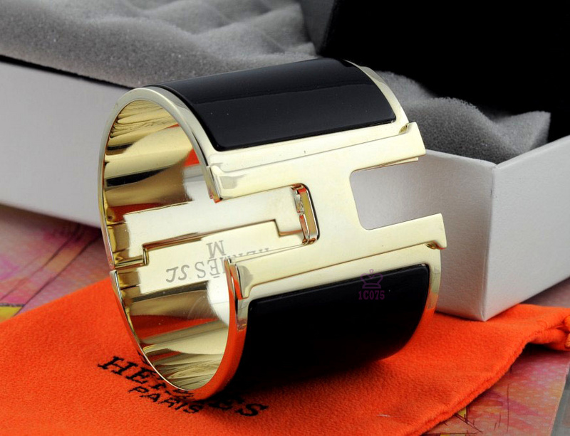 Bracciale Hermes Modello 1105